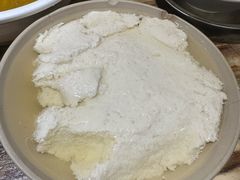 -张豆花(碚峡路店)