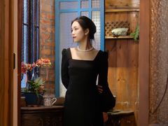 -西关84·History·Art·Cafe