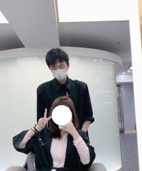 -设计师的店 Hair Salon