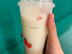 -兰州-西固陈记牛肉面·烧烤(山阴路店)