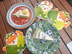 -AOI洋菓子