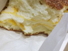 -吉姆大师傅(吾悦广场店)