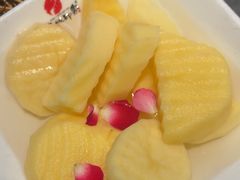 -锦城印象火锅(天府三街店)