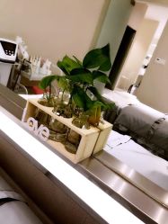 -MIVI半永久纹眉机器野生眉纹唇