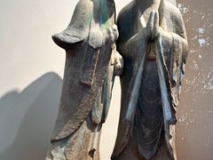 -敦煌市博物馆