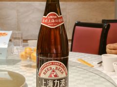 -光明邨大酒家(淮海路店)