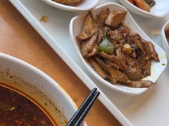 -阿那亚第二食堂 Cafeteria 2