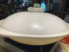-渝味川菜(夜宵航母店)