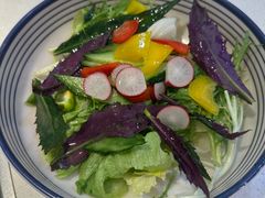 -京都蝎府羊蝎子火锅(珠市口店)