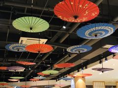 -汤W城市微度假(仓山店)