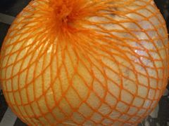 柚子-旺角生鲜超市(鞍山庆功街店)