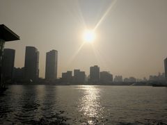 -富都滨江地下停车场