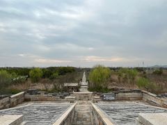 -广富林郊野公园