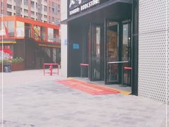 -新华书店(银河二路店)