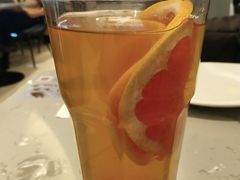 -必胜客(新一城店)