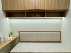 -美联众合动物医院·24h转诊中心
