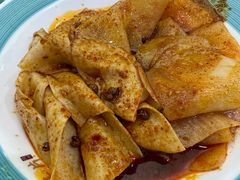 -马三洋芋片(兰州总店)