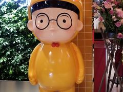 -韵姐牛奶甜品世家