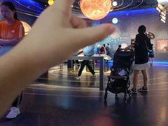 -湖南省科学技术馆