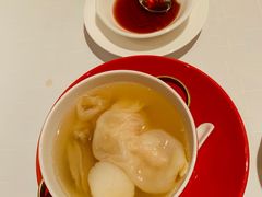 -香宫(九龙香格里拉店)