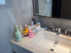 -爱瑞馨母婴护理中心(喜马拉雅店)