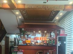 -老雒阳面馆·水席(定鼎门店)