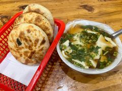 -王记肉火烧早餐中国店
