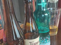 -道乐烧肉酒馆
