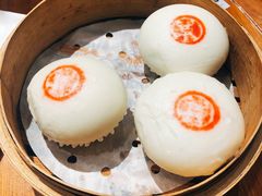 -苏小柳手作点心(控江旭辉分院)