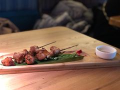 -桂小厨广西菜(水晶城店)