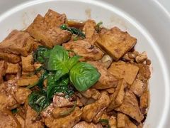 -眉山小馆(华强广场店)