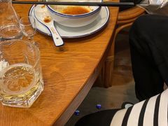 -新凯里酸汤鱼(飞山街店)