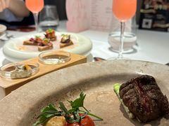 -王品牛排(杭州大厦店)