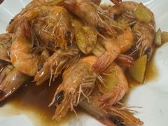 -东航云逸酒店(九溪烟树店)