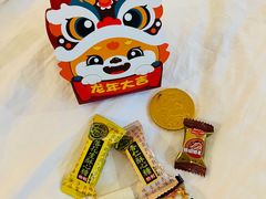 -三亚亚龙湾雅高美爵酒店