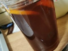 -必胜客(上海新南方商城PH店)