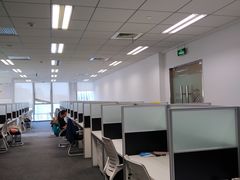 -菠萝国际教育专注Alevel·IGCSE·IB·AP·托福雅思培训辅导(静安校区)