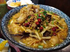 -粉家柳州螺蛳粉(杨宅路店)