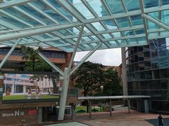 -香港理工大学