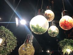 -胡桃里音乐酒馆(溧水店)