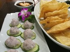 -洪长兴(云南南路店)
