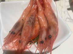-福禧荟·海鲜自助