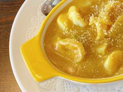 -标记Jane's kitchen(平桥直街店)