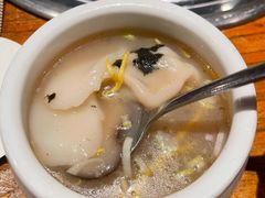 -萨拉伯尔(燕莎友谊商城店)