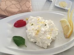 -红房子西菜馆(淮海店)