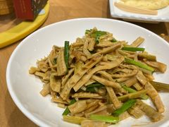 -蜀厨小匠(蒲江店)
