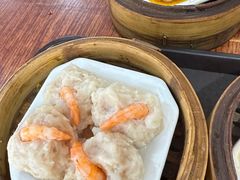 -恒兴发茶店(水巷口店)