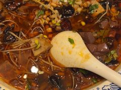 -小八仙·宴(三峡茶庄店)