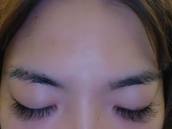 -爱空间美睫健康美甲
