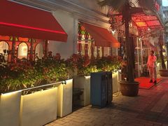 -惠食佳(滨江大公馆店)